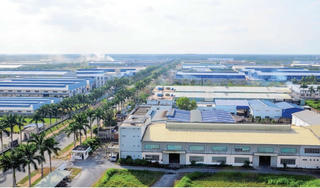 Chủ tịch Tập đoàn Tân Tạo nói gì sau thông tin bị buộc phá sản?