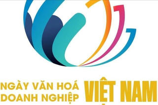 Lần đầu tiên tổ chức “Ngày Văn hóa doanh nghiệp Việt Nam” ở nước ngoài