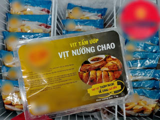 Hải Phòng: Xử phạt hành chính 3 đơn vị sản xuất bia, kinh doanh thực phẩm 