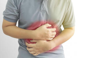 Phòng ngừa bệnh đường tiêu hóa
