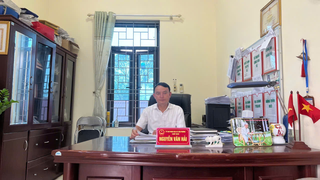 Xã Liên Phương, Thường Tín với nhiệm vụ phát triển kinh tế xã hội an ninh quốc phòng, nâng cao đời sống nhân dân