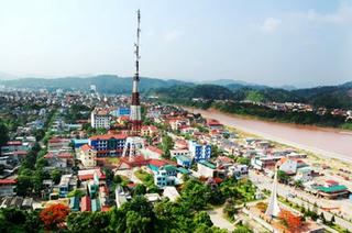 Lào Cai:  Triển khai nhiệm vụ trọng tâm 6 tháng cuối năm