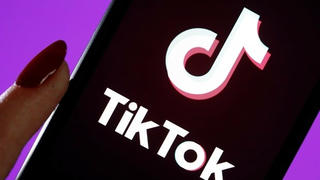 Hàn Quốc phạt TikTok 186 triệu won vì vấn đề bảo mật dữ liệu