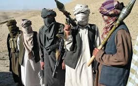 Afghanistan kêu gọi Taliban tham gia hòa đàm