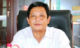 Sóc Trăng: Hướng dẫn quy trình giới thiệu người ứng cử đại biểu HĐND tỉnh