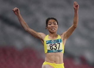 TTVN sau ASIAD 18: Tự tin hướng tới tương lai