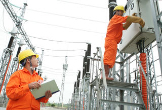 Tăng mức phạt ngăn chặn hành vi vi phạm hành chính: Bảo đảm tính răn đe