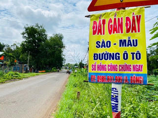 Thị trường nhà đất cuối năm: Thanh khoản tốt, giá lên, mừng hay lo?