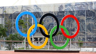 Xác định các thành phố đăng cai Olympic 2024 và 2028