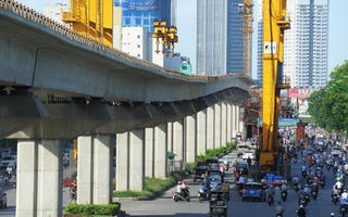 Thu hút đầu tư cần có lựa chọn