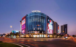 Rạch Giá đón sóng đầu tư 2016