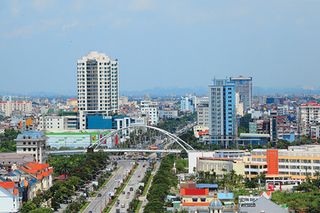 Xa xỉ trong thời buổi khó khăn