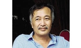 Có tiền nhưng vẫn khó xài