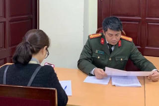 Tăng mạnh mức xử phạt các hành vi vi phạm quy định phòng, chống dịch