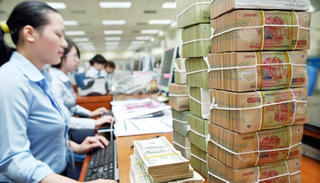 Thống nhất đầu mối trong quản lý nợ công