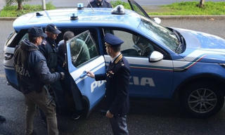 Italy bắt giữ đối tượng âm mưu bỏ thuốc chuột vào hệ thống nước uống