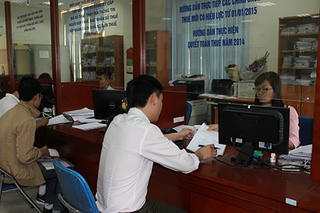 Động viên kịp thời