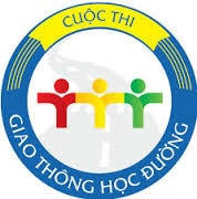 Công bố học sinh lọt vòng cấp tỉnh thi 'Giao thông học đường'