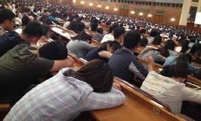 Giữ gìn hình ảnh