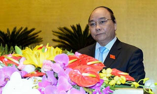 'Diện mạo' Chính phủ mới ra sao?