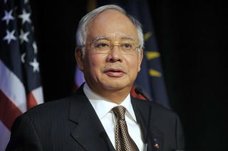 Malaysia sắp giải tán Quốc hội, mở đường cho tổng tuyển cử