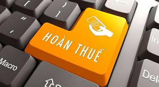 Thông tư hướng dẫn thủ tục gia hạn nộp thuế và hoàn thuế GTGT của DAĐT
