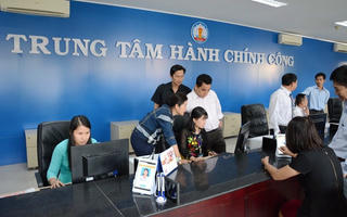 Tinh giản phải thực chất