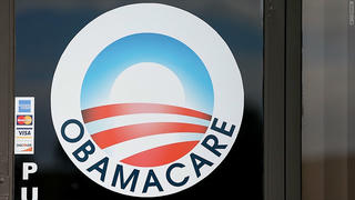 Tổng thống Mỹ Biden khôi phục đạo luật Obamacare
