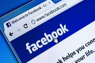 Ai Cập bị cáo buộc có ý định theo dõi người dùng Internet