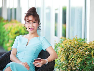CEO Vietjet nhận thù lao hơn 2,6 tỷ đồng