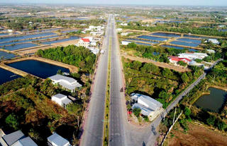 Đánh giá nghiêm túc nguyên nhân bị chậm của các dự án giao thông trọng điểm