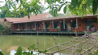 Hàng loạt chủ đầu tư bán tháo homestay