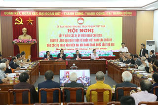 Tránh bệnh hình thức trong kê khai tài sản của cán bộ