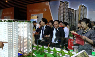 Đánh thuế căn nhà thứ 2: Nguy cơ chao đảo thị trường