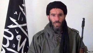 Mỹ tiêu diệt cựu thủ lĩnh “chột” của al-Qaeda