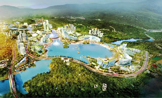 Luật về đặc khu: Chờ đợi sự hoàn hảo sẽ bị chậm trễ và mất cơ hội