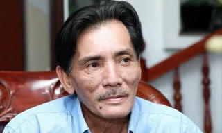 Thương Tín qua cơn nguy kịch