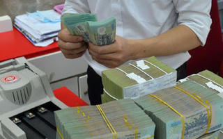 Làm sao để tạo sức bật cho doanh nghiệp?