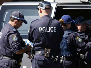 Australia công bố danh sách tổ chức khủng bố mới nhất