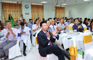 Ghép thận – Triển vọng và tương lai cho người suy thận mãn