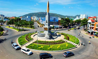Bà Rịa – Vũng Tàu: Thanh tra nhân dân giám sát hơn 1.000 vụ việc
