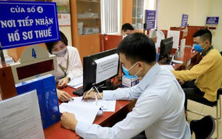 Để chính sách thuế hỗ trợ thiết thực hơn