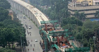 Bộ Giao thông vận tải lý giải tại sao tốc độ giải ngân vốn ODA chậm