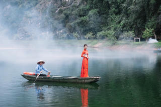 Tết nghĩa là hy vọng