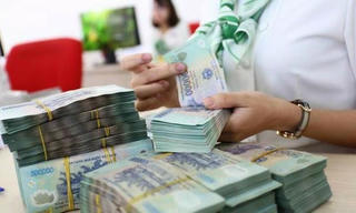 Kinh tế Việt Nam tiếp tục được cải thiện