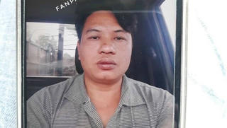 Bắt giữ nghi phạm gây ra hàng loạt vụ án mạng tại Vĩnh Phúc và Hà Nội
