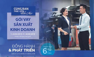 3 lời khuyên vàng cho người khởi nghiệp