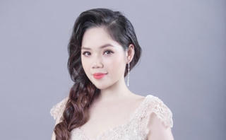 Mối tình đầu – Forever