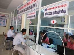 Người lao động xin thôi việc do đơn vị giải thể có được hưởng chế độ không?