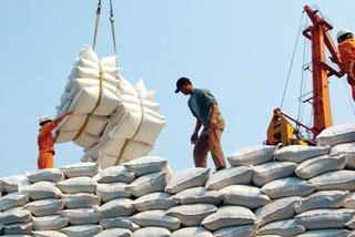 Không chấp nhận 'vô hình'